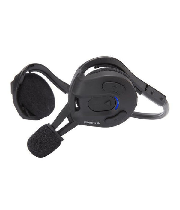 Sena EXPAND Long Range Bluetooth Intercom