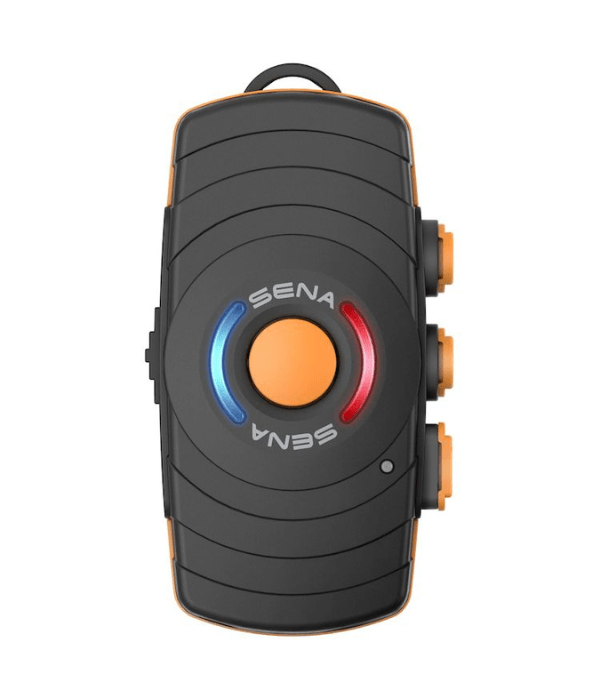 Sena FreeWire Bluetooth Transmitter For Harley