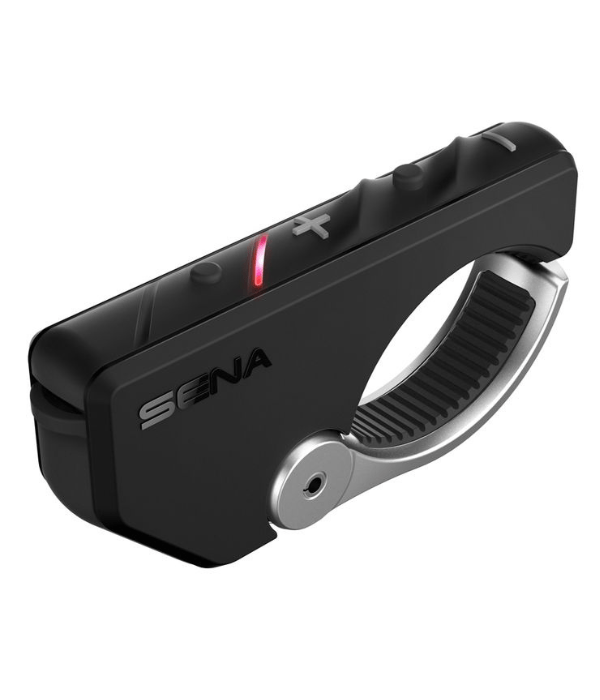 Sena RC4 4-Button Handlebar Remote