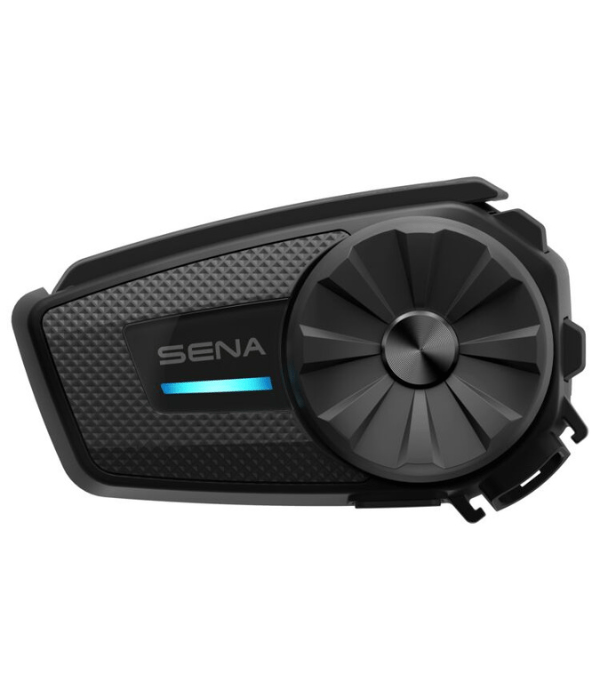Sena Spider ST1 Mesh Intercom Headset