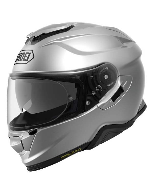 Shoei GT-Air II Helmet