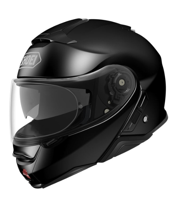 Shoei Neotec 2 Helmet