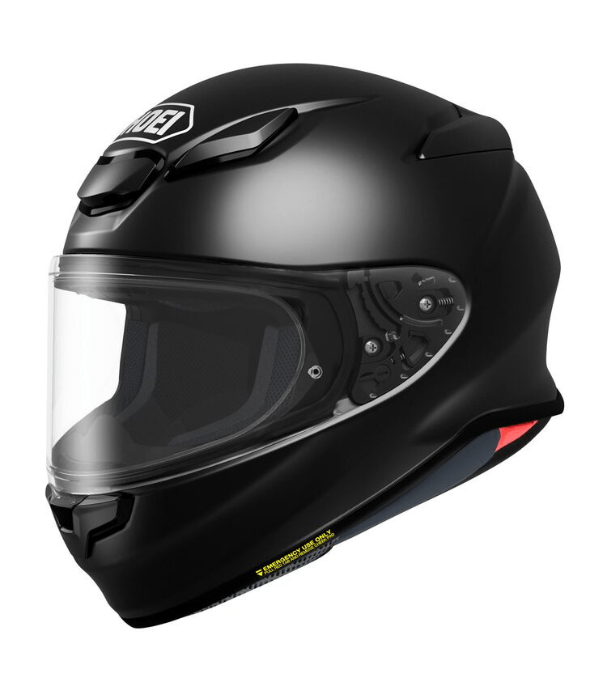 Shoei RF-1400 Helmet