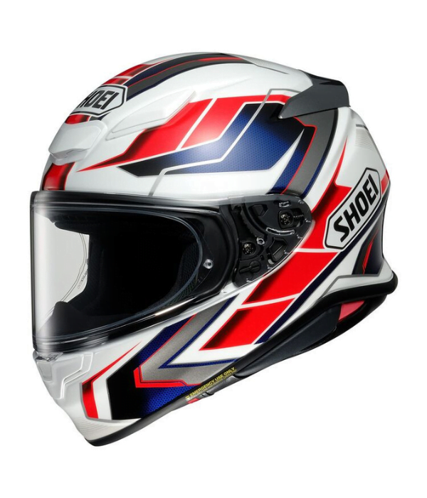 Shoei RF-1400 Prologue Helmet