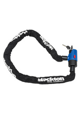 Stockton 736 Alarmed Security Chain And Lock