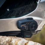 Sena Bluetooth Communicators & Intercoms