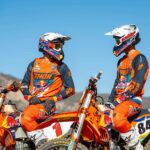 Fmf Motorcycle Sunglasses