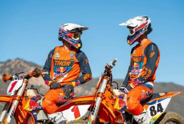 Fmf Motorcycle Sunglasses