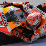 Best Shoei Motorcycle Helmet
