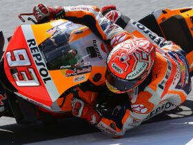 Best Shoei Motorcycle Helmet