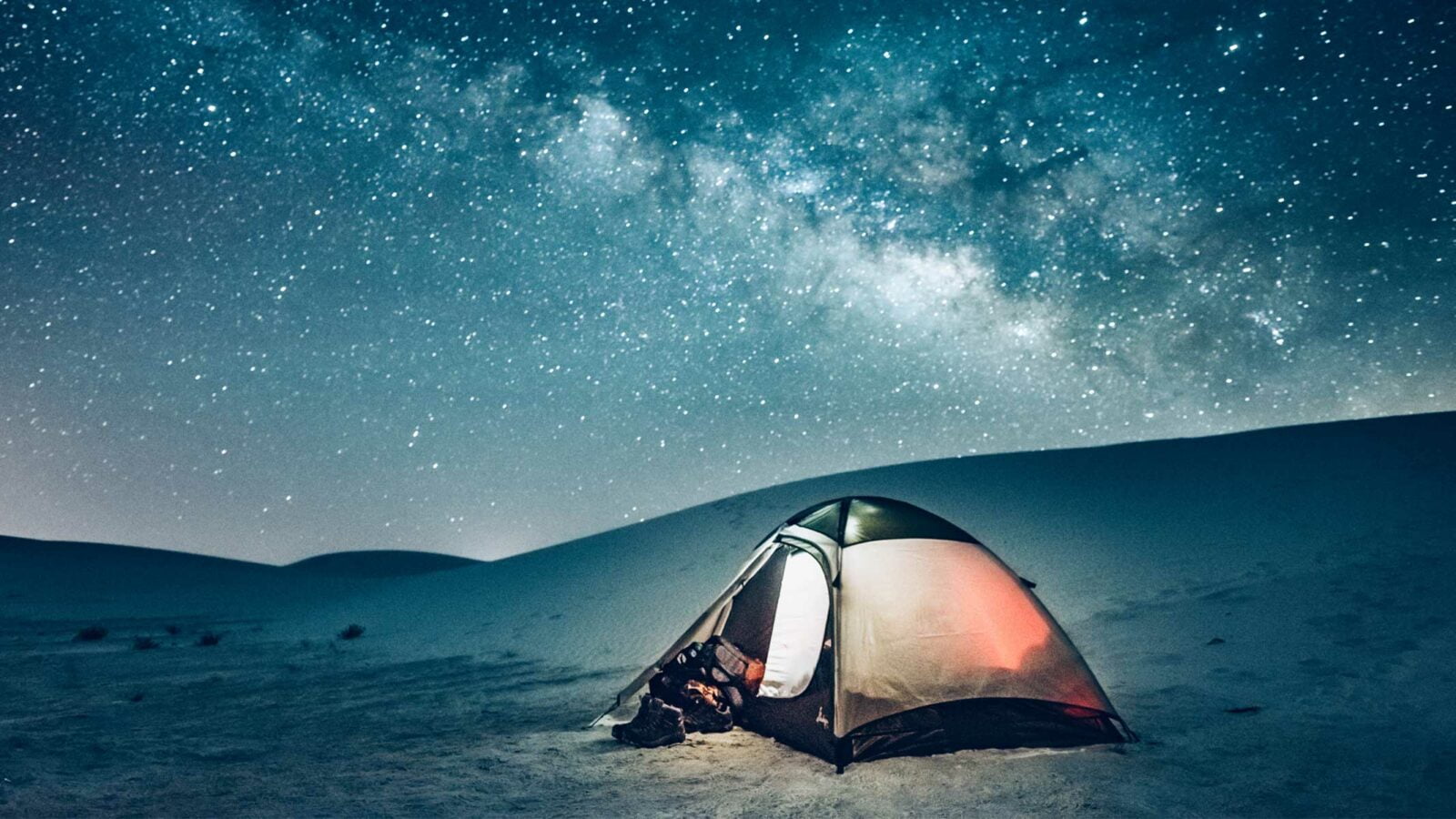 Top 5 Alps Mountaineering Tents