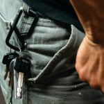 Best Motorcycle Keychains