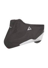 Tour Master Elite Motorcycle Cover