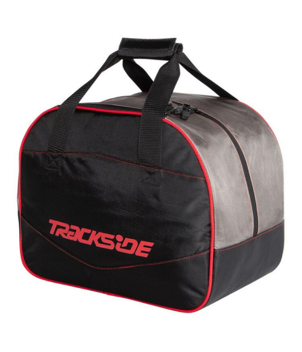 <strong>Trackside Helmet Bag</strong>