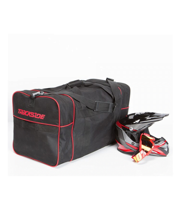 Trackside Optima Gear Bag