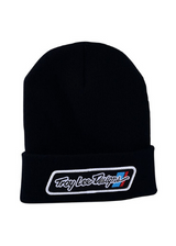 Troy Lee Go Faster Beanie