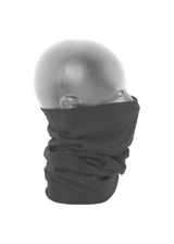 ZANheadgear Fleece Lined Motley Tube