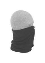 ZANheadgear Motley Tube