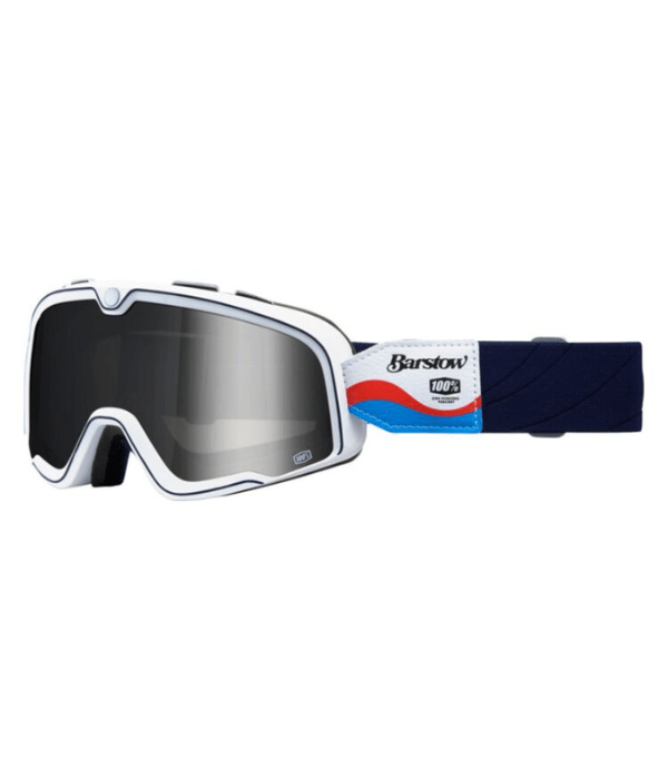 100% Barstow Lucien Goggles