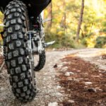 Dirt Bike Tires