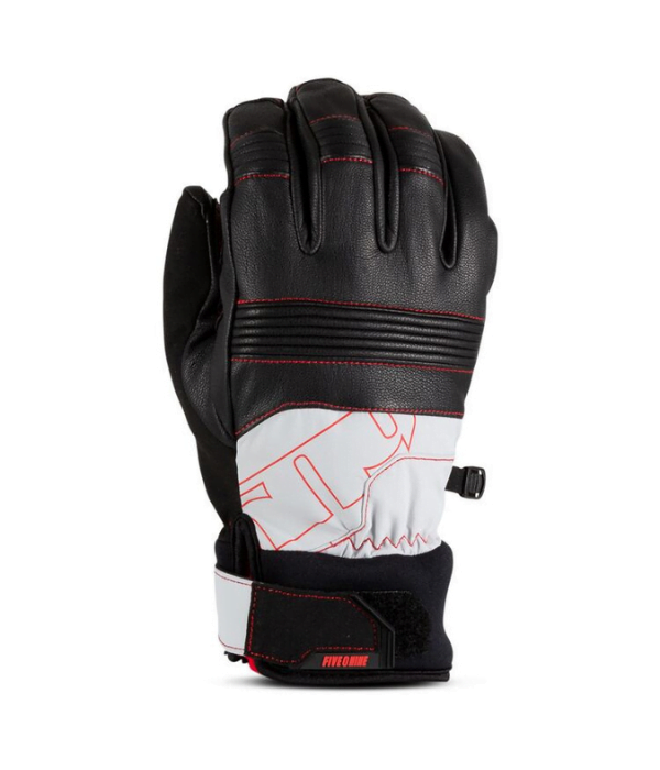509 Free Range Gloves