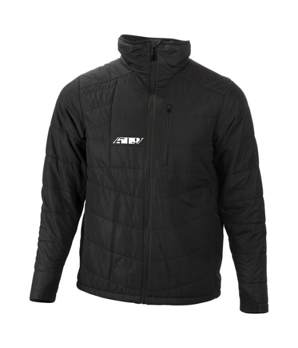 509 Syn Loft Ignite Heated Jacket