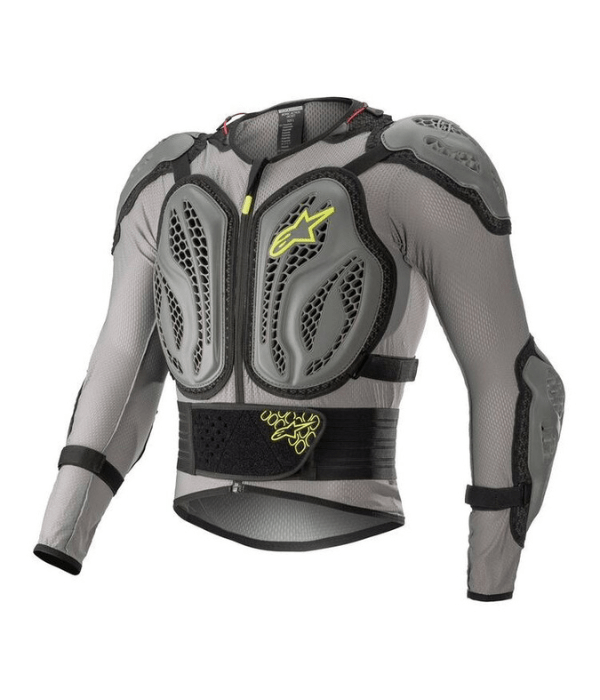 Alpinestars-Bionic-Action-Jacket