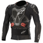 Alpinestars-Bionic-Tech-V2-Protection-Jacket