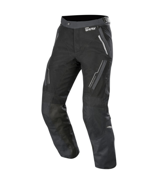 Alpinestars Bryce Gore-Tex Pants
