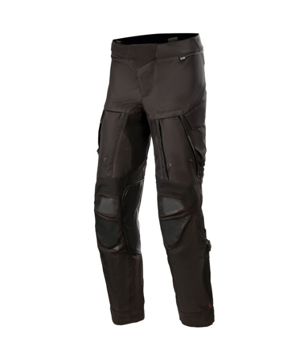 Alpinestars Halo Drystar Pants