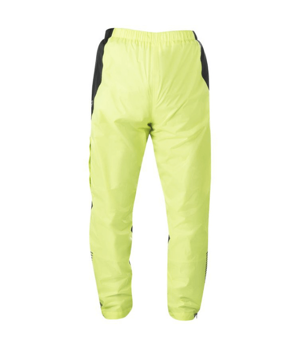 Alpinestars Hurricane Rain Pants