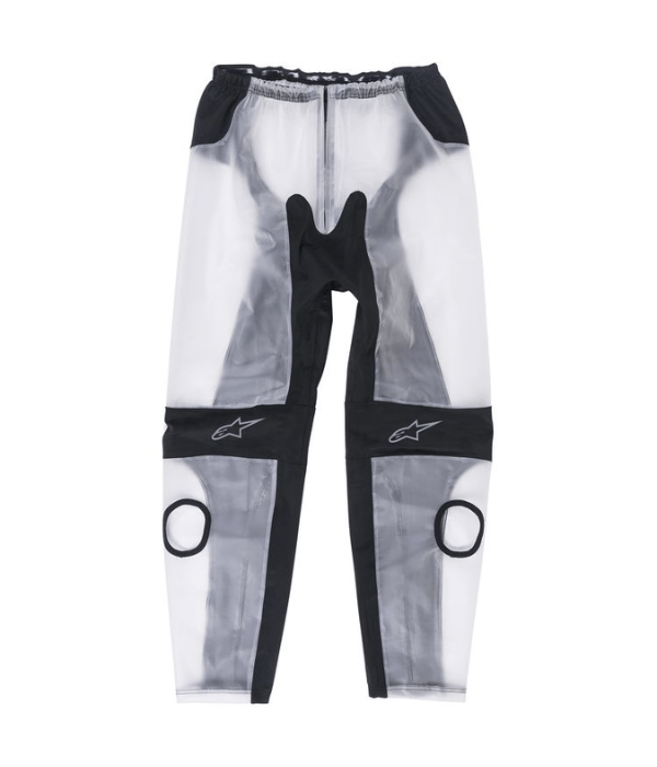 Alpinestars Racing Rain Pants