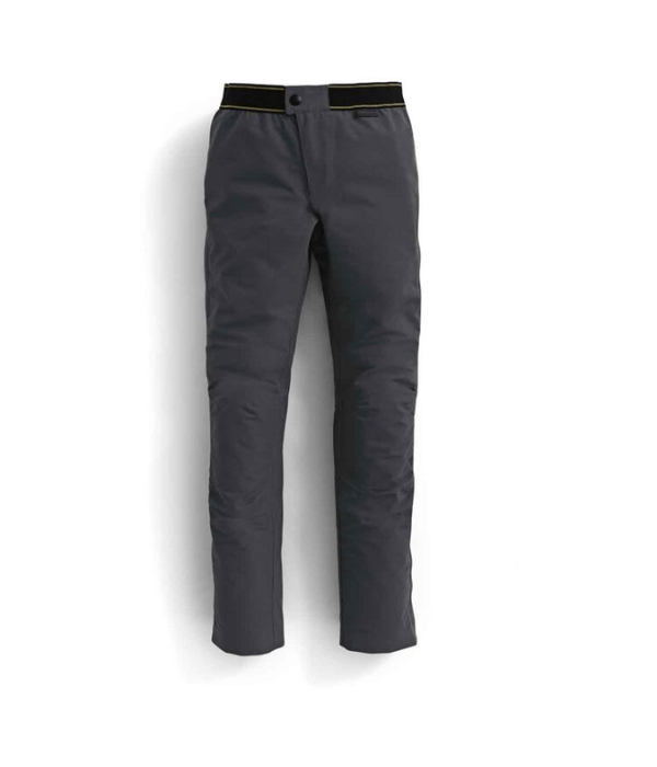 BMW ClimaProtect Pants