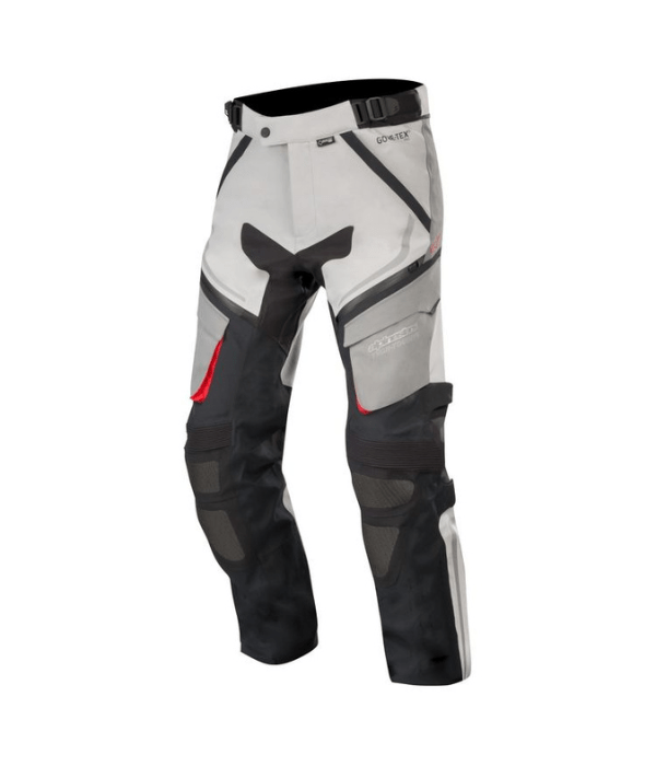 Alpinestars Revenant Pants