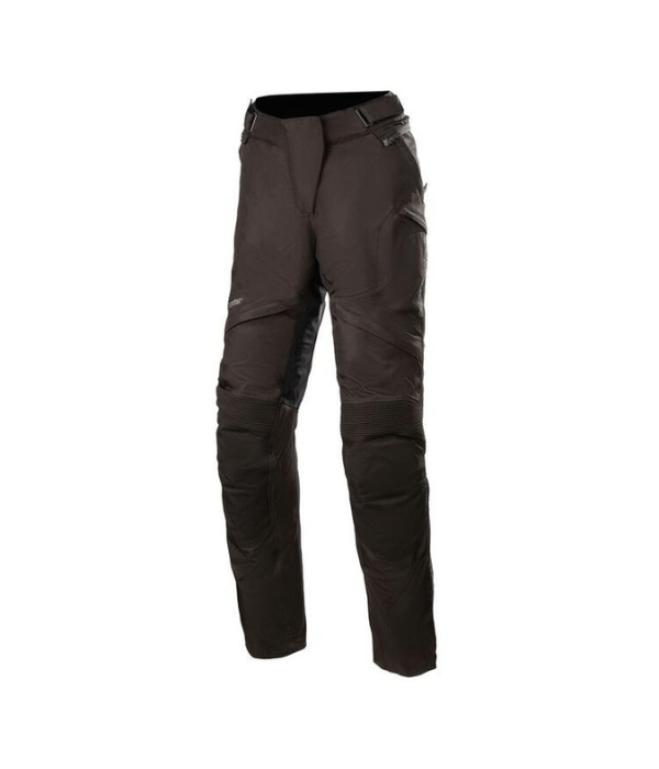 Alpinestars Stella Gravity Drystar Pants