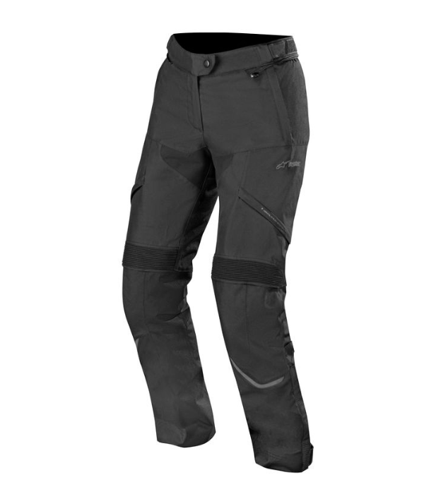 Alpinestars Stella Hyper Drystar Pants