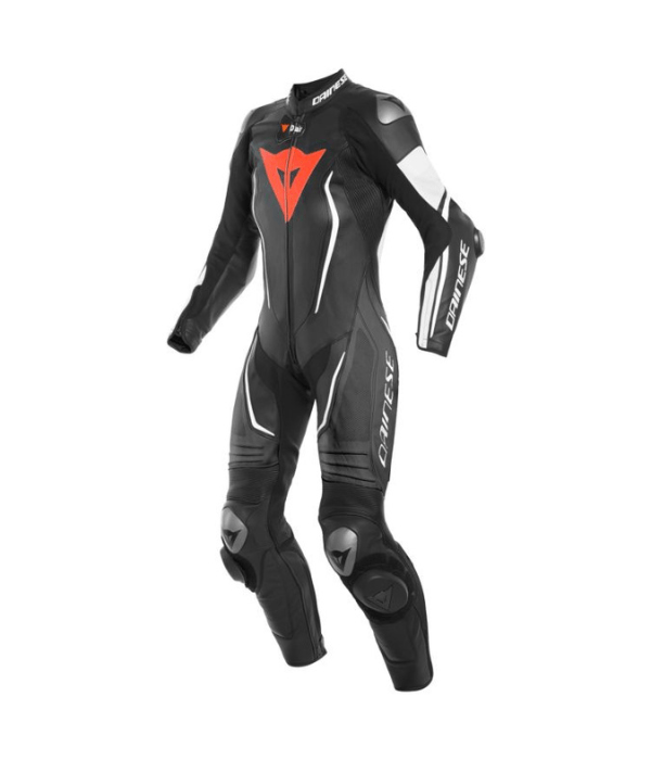 Alpinestars-Stella-Kira-Race-Suit-1