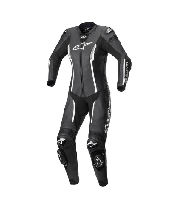 Alpinestars-Stella-Missile-V2-Race-Suit