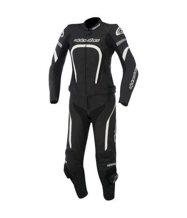 Alpinestars-Stella-Motegi-2-Piece-Race-Suit-Size-3840-Only-38