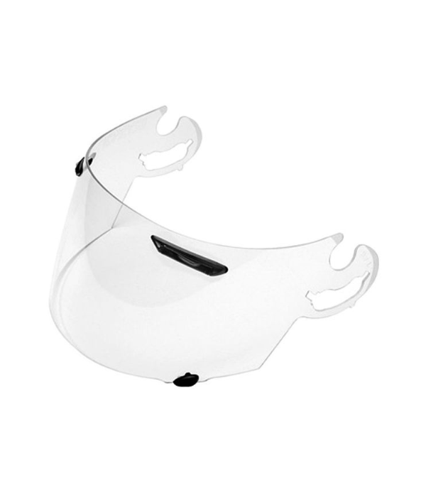 Arai SAI Face Shield