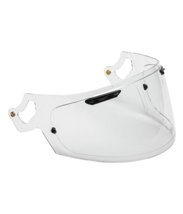Arai VAS-V MAX Vision Face Shield
