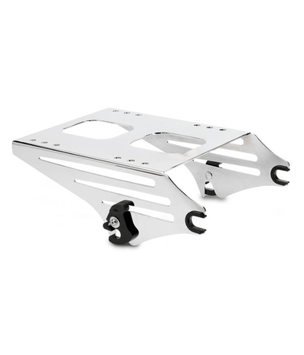 Arlen Ness Tour Pack Mount Kit For Harley Touring
