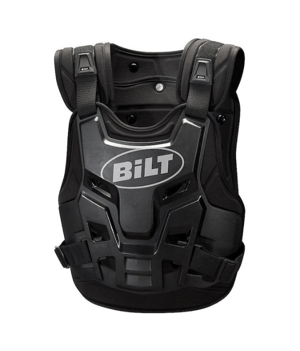 BILT-Immortal-BC-Roost-Guard