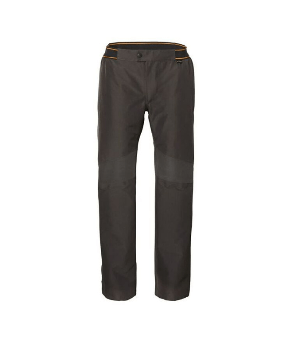 BMW Barcelona GTX Pants