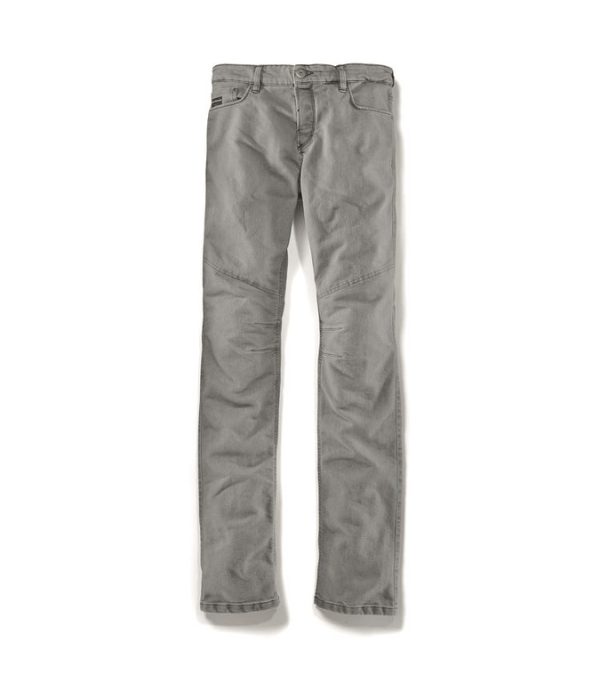 BMW-FivePocket-Jeans