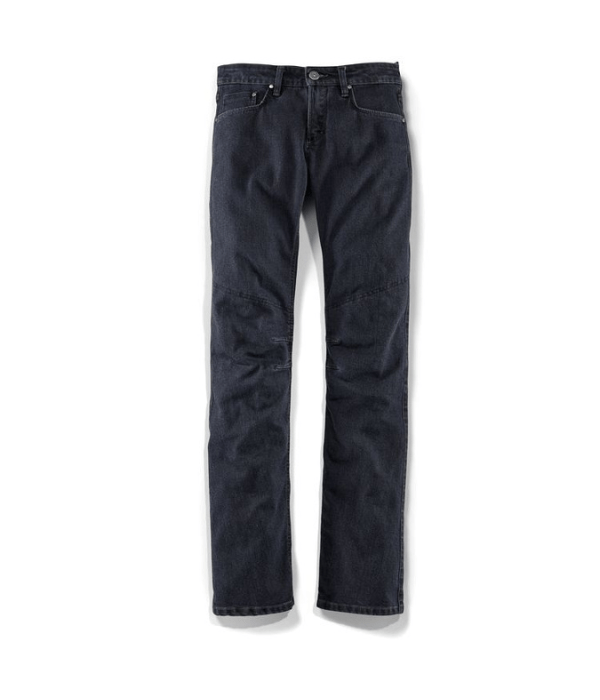 BMW-FivePocket-Womens-Jeans