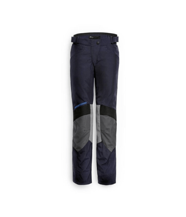 BMW PaceDry Adventure Women’s Pants