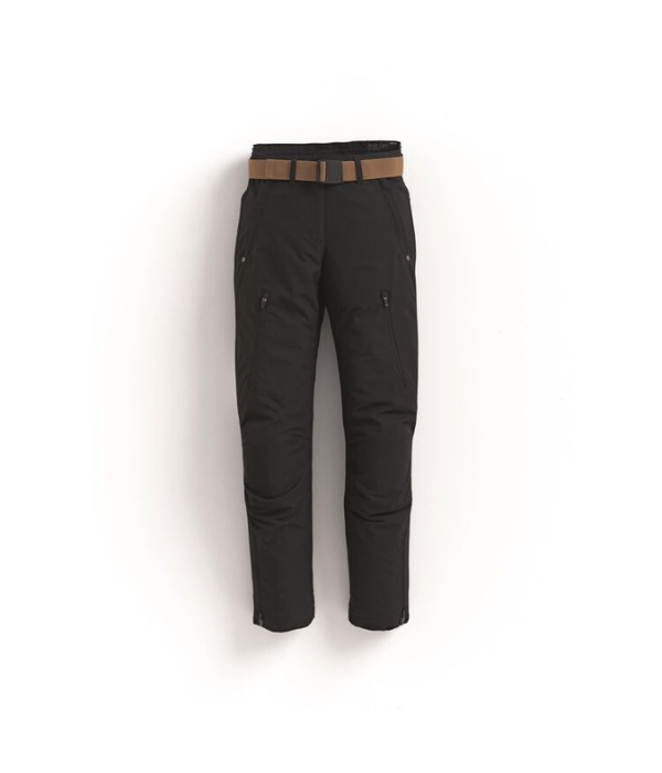 BMW Rider Women’s Pants