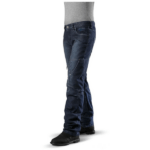 BMW-Waterproof-Jeans-2
