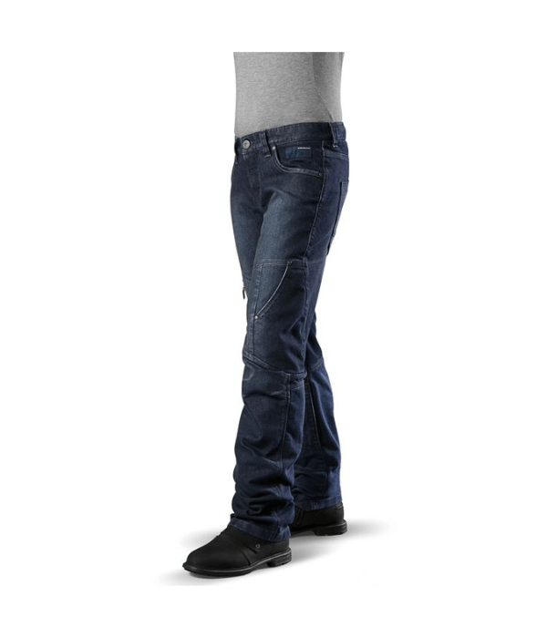 BMW-Waterproof-Jeans-2
